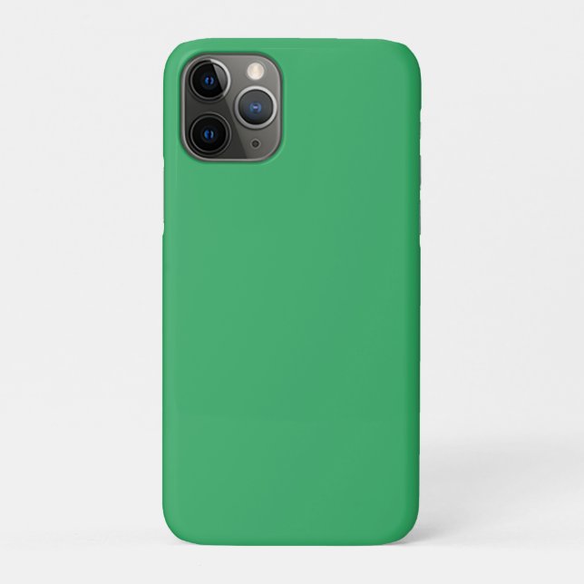 iPhone / iPad case (Back)