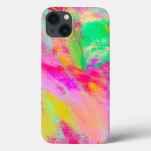 iPhone / iPad case