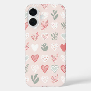 iPhone / iPad case