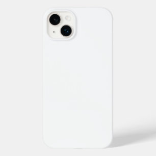 iPhone / iPad case