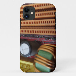 iPhone / iPad case