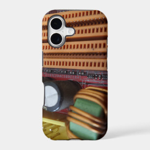 iPhone / iPad case