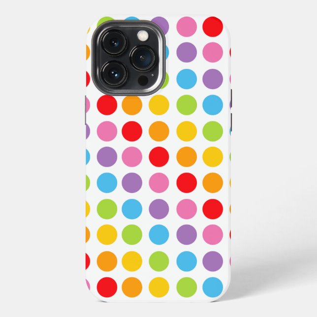 iPhone / iPad case (Back)
