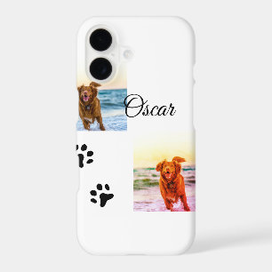 iPhone / iPad case