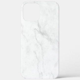 iPhone / iPad case