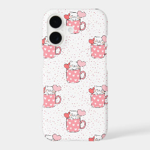 iPhone / iPad case