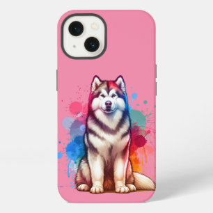 iPhone / iPad case