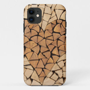 iPhone / iPad case