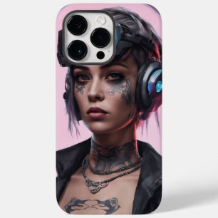 iPhone / iPad case