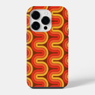 iPhone / iPad case