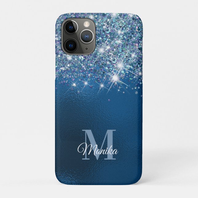 iPhone / iPad case (Back)