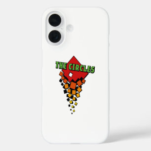 iPhone / iPad case