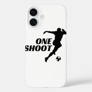 iPhone / iPad case
