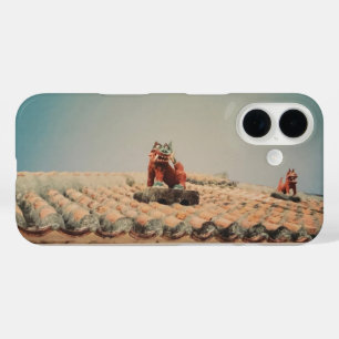 iPhone / iPad Case
