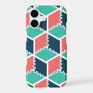 iPhone / iPad case