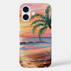 iPhone / iPad case