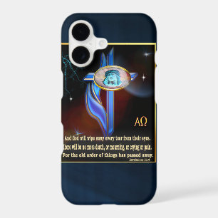 iPhone / iPad case