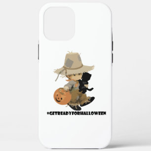 iPhone / iPad case
