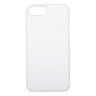 iPhone / iPad case