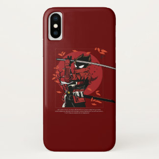 iPhone / iPad case
