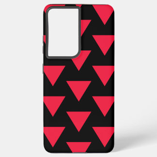 iPhone / iPad case