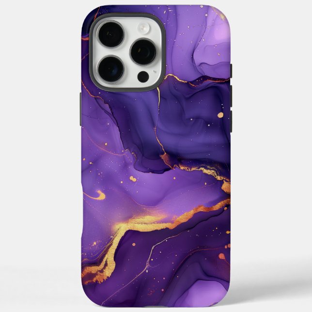 iPhone / iPad case (Back)