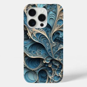iPhone / iPad case