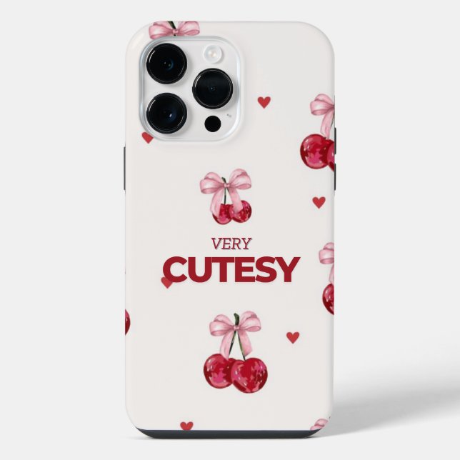 iPhone/iPad case (Back)