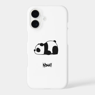 iPhone / iPad case