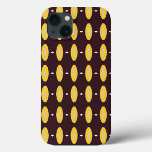 iPhone / iPad case