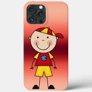 iPhone / iPad case