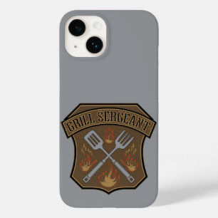 iPhone / iPad case