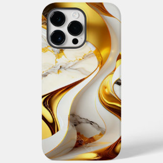 iPhone / iPad case