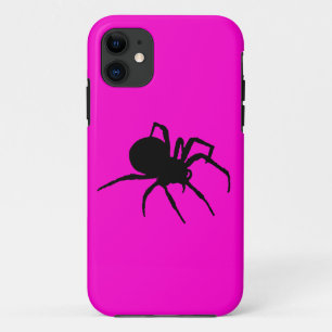 iPhone / iPad case