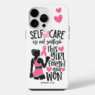 iPhone / iPad case