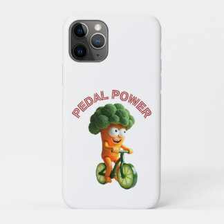 iPhone / iPad case