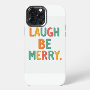 iPhone / iPad case