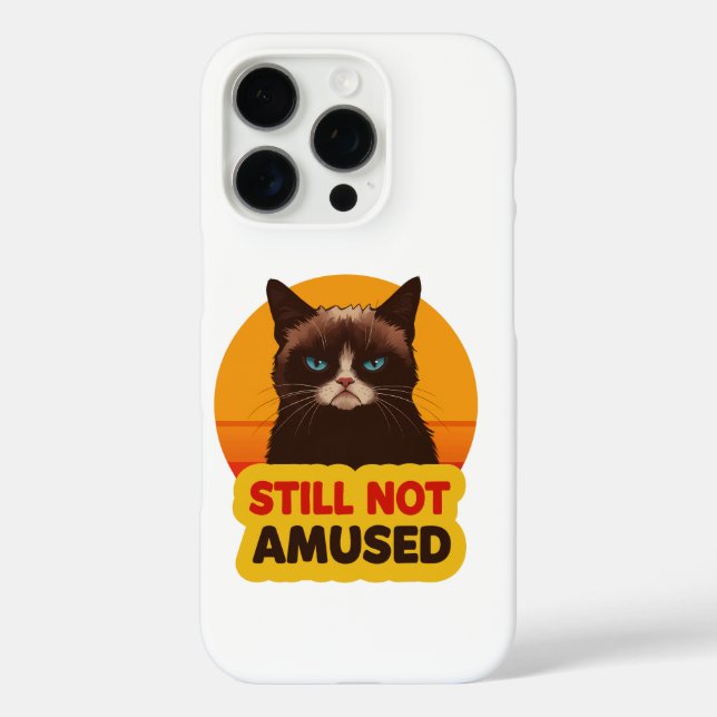 iPhone / iPad case (Back)