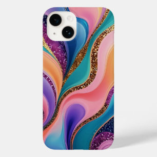 iPhone / iPad case