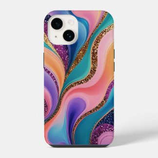 iPhone / iPad case