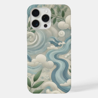 iPhone / iPad case