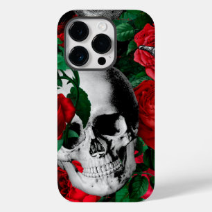 iPhone / iPad case