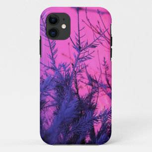 iPhone / iPad case