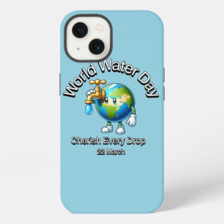iPhone / iPad case