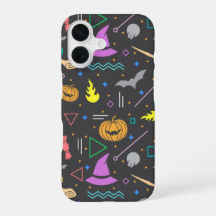 iPhone / iPad case