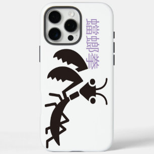 iPhone / iPad Case