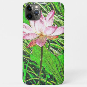 iPhone / iPad case