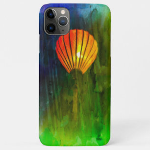 iPhone / iPad case