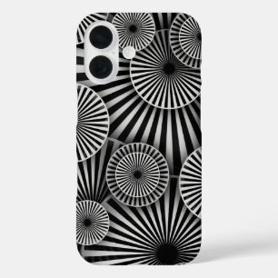 iPhone / iPad case