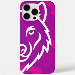 iPhone / iPad case